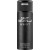 DAVID BECKHAM Respect deodorant spray 150ml